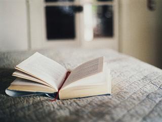 一般大学毕业论文查重标准是怎么规定的,原来知网查重是这么查的。