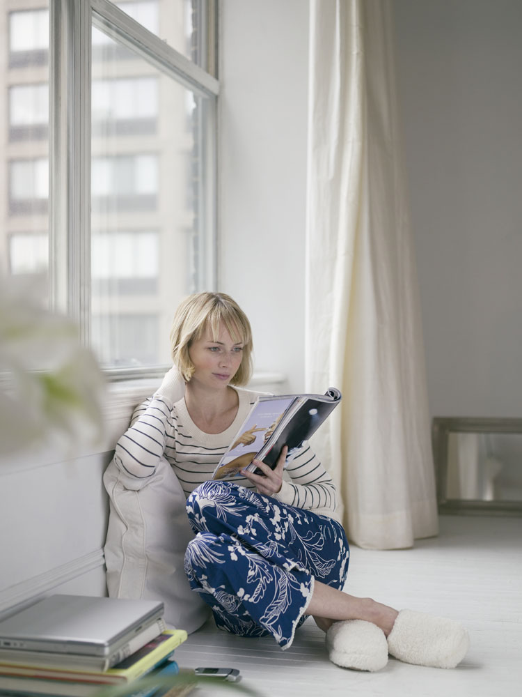 维普论文查重入口在哪里?