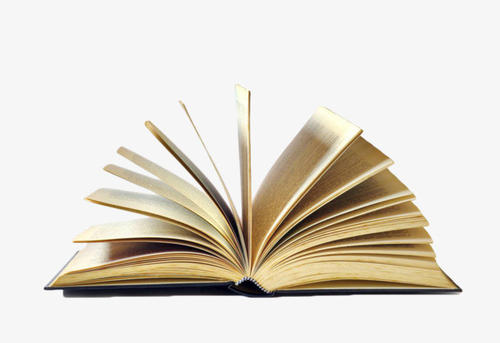 大专毕业论文需要检测吗?怎么检测?