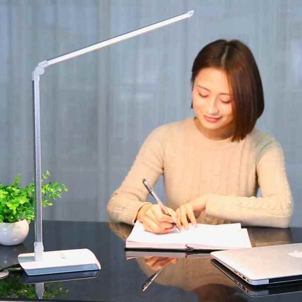 知网查重报告真伪只能验证一次吗?