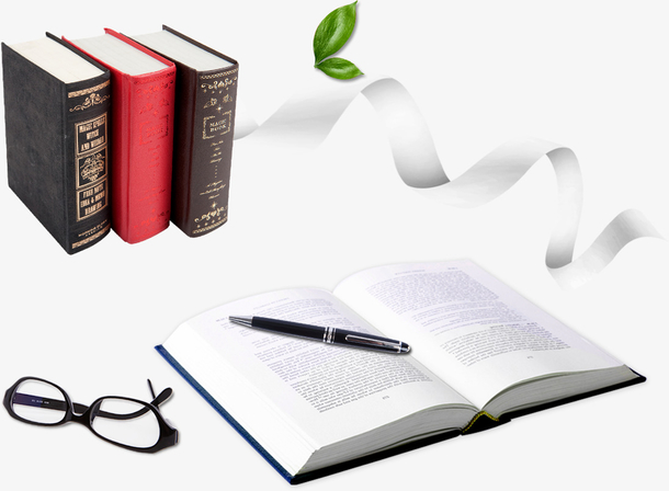 wps查重和知网查重差别大吗