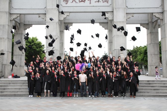 机器人降重靠不靠谱?