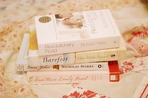 毕业纲要多少字