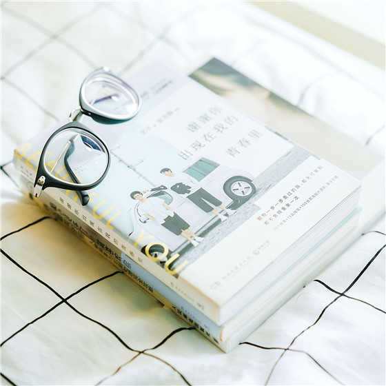 英语毕业论文查重是如何能查的