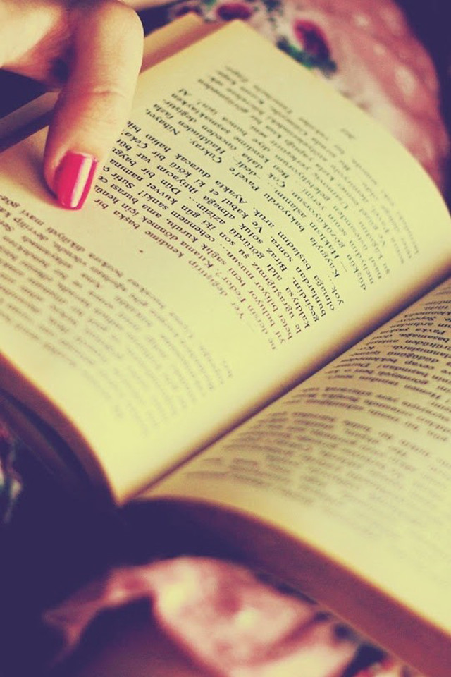 学术不端网本专科论文查重吗