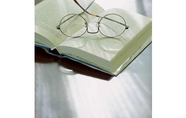 知网是否支持小语种论文查重?中国知网论文查重严吗?