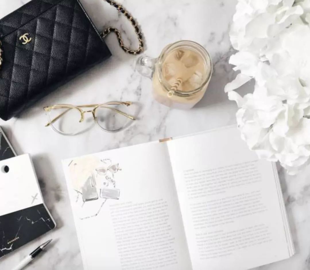 万方和知网的区别?