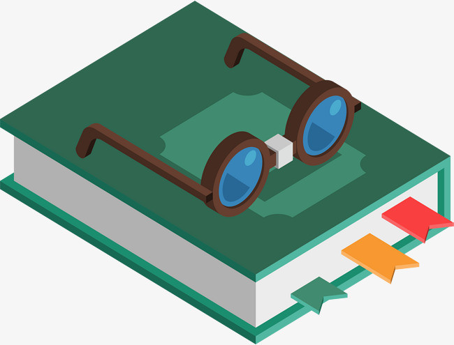 paperfree和知网重复率差多少？期刊论文查重率有什么要求？