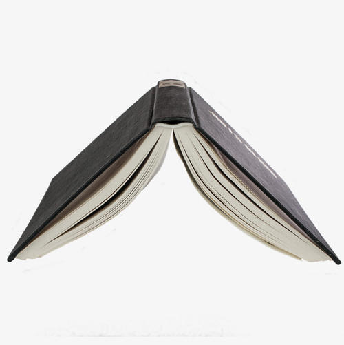 自考论文查重吗?知网查重怎么检测个人论文?