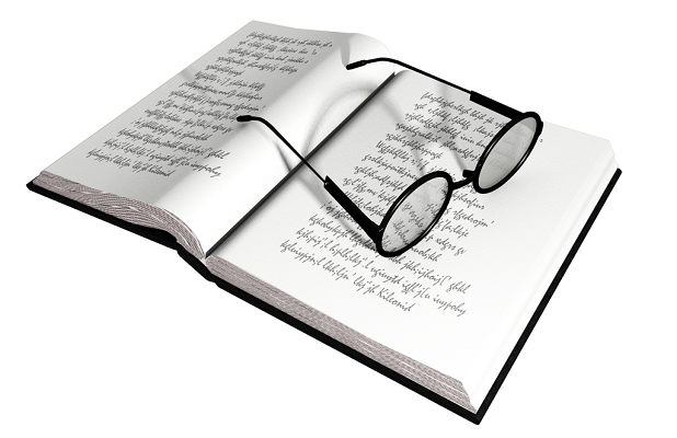 学校如何论文查重?