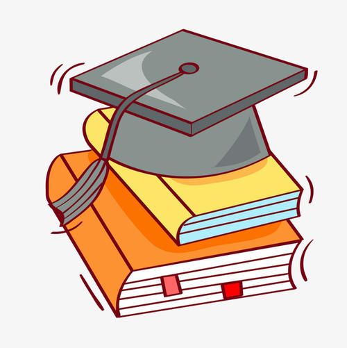 论文查重时引用算不算重复率?