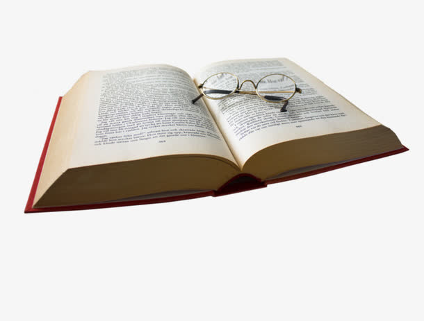 日语毕业论文查重怎么查?