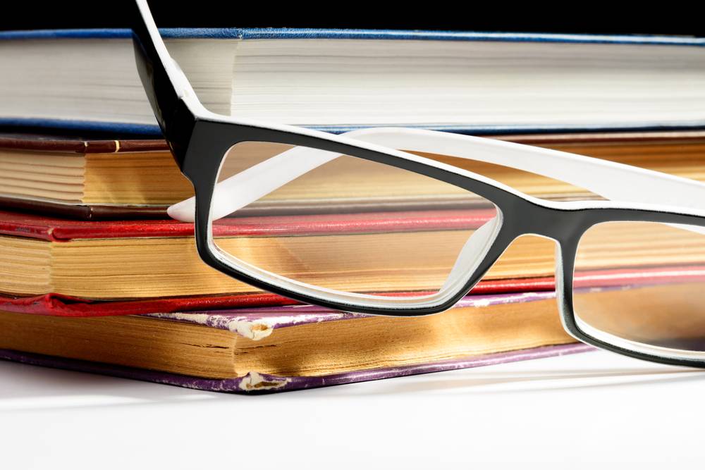 本科生论文查重网站有哪些?