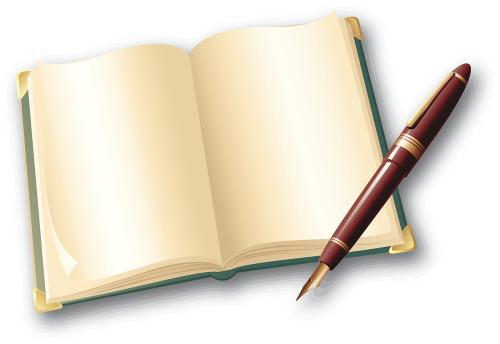 大家知道万方数据论文查重要怎么查吗?万方和知网检测查重结果相差多少?