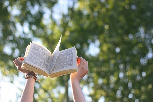 用知网查重步骤是什么？