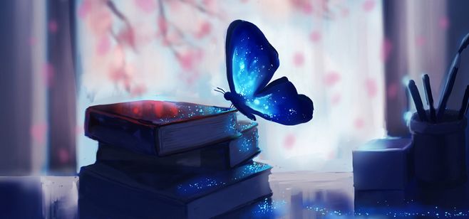 万方论文查重怎么查重个人论文？