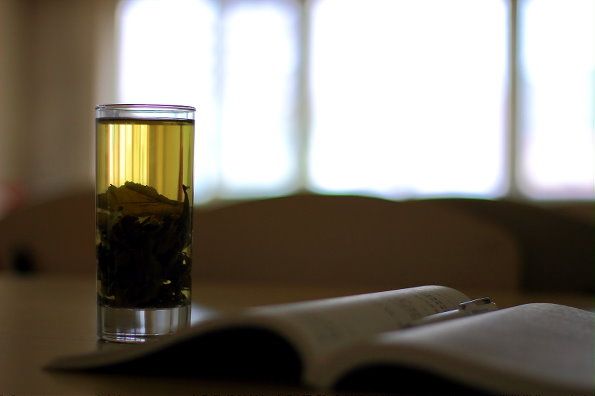 本科论文查重率多少才可以顺利毕业？