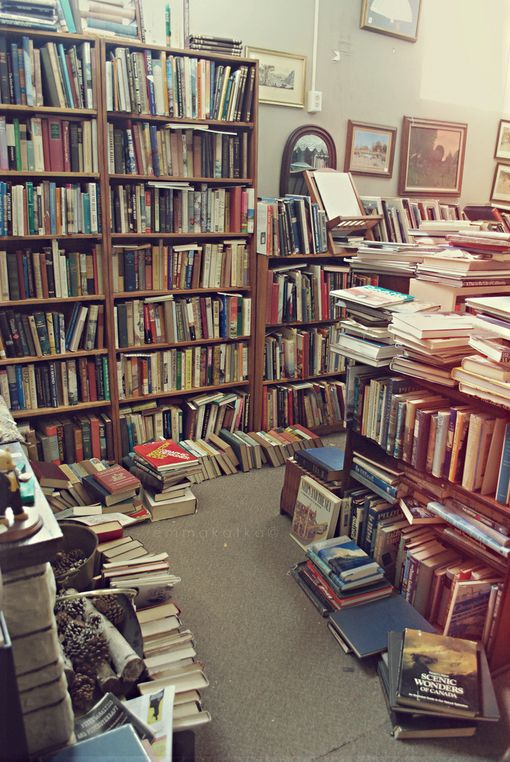 开题报告也会进行查重检测吗？