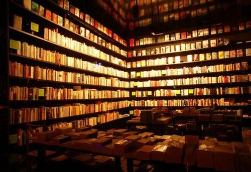 论文检索证明怎么开?用怎么浏览?