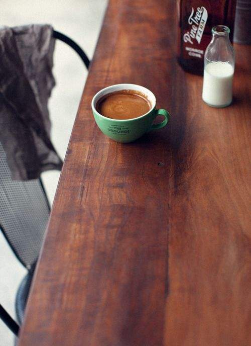 知网查重几大原理你知道几个?