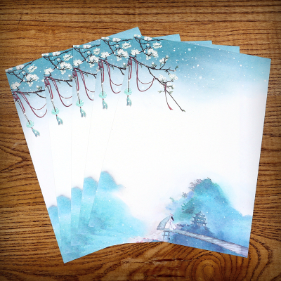 维普论文检测系统检测一次多少钱?