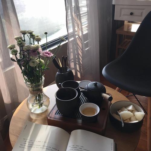 万方论文检测一次多少钱?