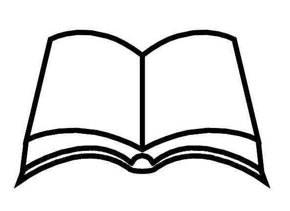 如何快速的对论文重复高的论文降重呢?