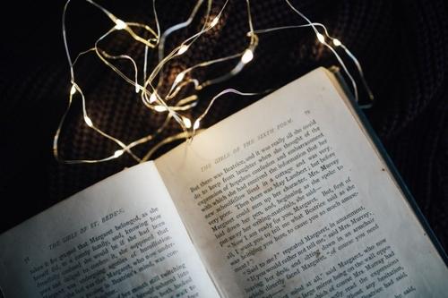 论文如何选题？