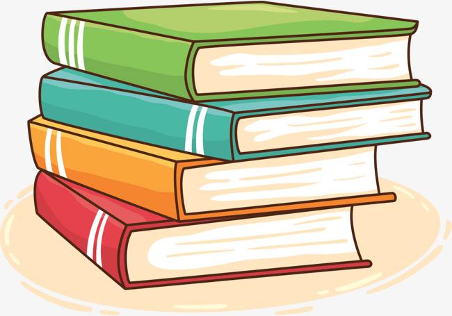 英语论文查重会查中文吗