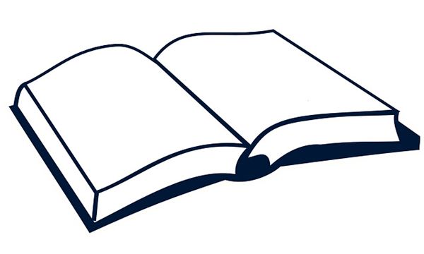 论文查重怎么算重复,哪些地方容易重复?