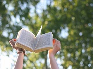 大雅论文检测和知网查重有什么区别？