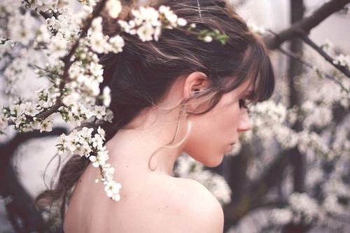 知网查重系统和维普系统哪个更严,有什么区别?