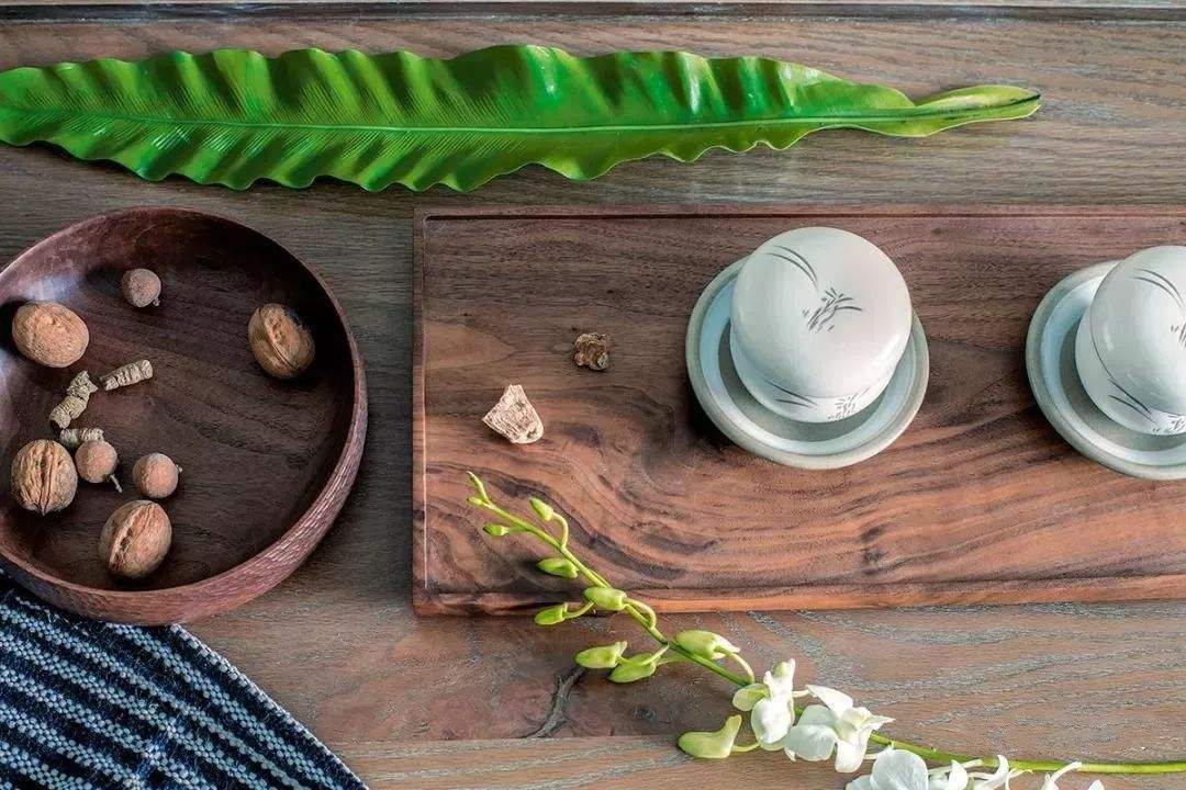 paperpass重复率多少可以过知网