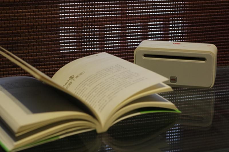 知网查重，维普查重，万方查重，paperpass检测哪个速度快，结果