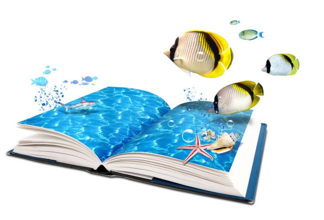 PaperPass查重原理及修改建议